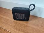 JBL Go 4 speaker, JBL, Overige typen, Nieuw, Ophalen of Verzenden