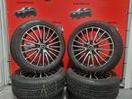 19 inch MERCEDES AMG ML GL GLE GLC VITO V-KLASSE VELGEN, Banden en Velgen, Niet ingevuld, Ophalen of Verzenden, 235 mm