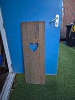Deco wonen., Ophalen, Gebruikt