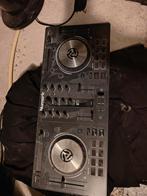 Numark MT3 DJ Controller, Muziek en Instrumenten, Ophalen, Gebruikt, Dj-set, Numark