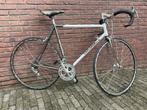 Concorde racefiets, Fietsen en Brommers, Fietsen | Racefietsen, 28 inch, Gebruikt, Heren, Aluminium