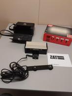 Vintage fotolamp /flitser TOP 2000 Watt, Overige merken, Gebruikt, ., Ophalen of Verzenden