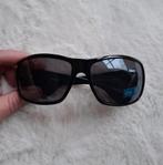 Montini Zonnebril - Nieuw!, Overige merken, Zonnebril, Zwart, Nieuw