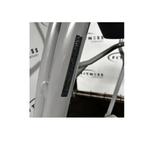 Ergo Fit – 3000 – Crosstrainer, Sport en Fitness, Ophalen of Verzenden, Gebruikt, Benen, Overige typen