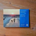 5 Muntsets Nederland Fleur de Coin Gulden 1994 - 1998, Ophalen of Verzenden, Koningin Beatrix, Setje