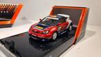Toyoto corolla andros o panis 151 solido 1.43, Hobby en Vrije tijd, Modelauto's | 1:43, Ophalen of Verzenden, A, A, A