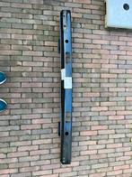 Bumperbalk Volkswagen Transporter 6 2019, Ophalen, Volkswagen, Bumper