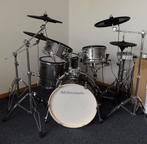 Elektrisch drumstel / Millenium MPS-1000 E-Drum Set, Ophalen, Nieuw, Overige merken, Elektronisch