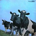 Pink Floyd – Atom Heart Mother - Orig. LP, Cd's en Dvd's, Vinyl | Rock, Ophalen of Verzenden, Zo goed als nieuw, 12 inch, Progressive