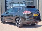 Nissan X-Trail 1.6 DIG-T Tekna 7p. | Pano | Trekhaak | 360 c, Voorwielaandrijving, 1618 cc, 4 cilinders, Met garantie (alle)