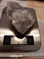 Mineraal a3, Ophalen of Verzenden