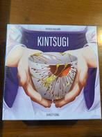 Kintsugi - Nieuw in verpakking!, Ophalen of Verzenden, Nieuw