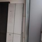 Bruynzeel legbord voor wandkast stellingkast metaal 26 stuks, Huis en Inrichting, Kasten | Overige, Ophalen, Gebruikt