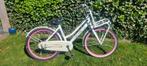 Gazelle Miss Grace meidenfiets, Ophalen, Gebruikt, 24 inch
