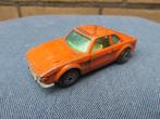 Matchbox Superfast BMW 3.0 CSL, Ophalen of Verzenden, Gebruikt, Auto
