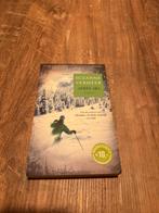 Aprés-ski - Suzanne Vermeer, Ophalen of Verzenden, Zo goed als nieuw, Nederland