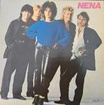 NENA - DDR LP - 1986, Ophalen of Verzenden, Gebruikt, Overige formaten, Poprock