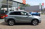Suzuki Vitara 1.6 Exclusive | Cruise Control |Camera, Voorwielaandrijving, Stof, Gebruikt, 4 cilinders