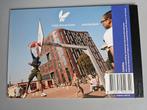 Prestigeboekje PP 5  Vrije Universiteit Amsterdam 2007, Postzegels en Munten, Postzegels | Nederland, Ophalen of Verzenden