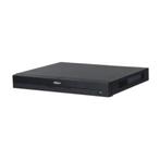 8MP Dahua WizSense Smart Dual Light Full Color 4CH IP PoE, Ophalen of Verzenden, Nieuw, Buitencamera