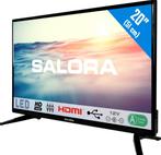 Compacte LED HDTV, Overige merken, LED, 50 Hz, HD Ready (720p)