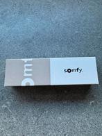 Somfy Situo 5 io II afstandsbediening nieuw, Doe-het-zelf en Verbouw, Ophalen of Verzenden, Nieuw, Wit, Minder dan 100 cm