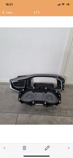 Analoge dashboard + inleg Volkswagen polo gti 2019, Auto-onderdelen, Ophalen, Gebruikt