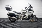 BMW K 1600 GT, Motoren, Motoren | BMW, Einsteinlaan 5
2289 CC  Rijswijk, NL, Meer dan 35 kW, Toermotor, 1649 cc