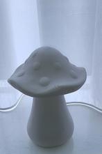 Rivièra Maison paddenstoel, Huis en Inrichting, Woonaccessoires | Overige, Ophalen of Verzenden, Zo goed als nieuw