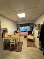 NIEUW! Woonruimte te huur Tadingastraat, Leeuwarden, Huizen en Kamers, Huizen te huur