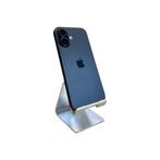 Apple iPhone 16 128GB Zwart 100% | Garantie Tot 4-9-2027, Apple, Zo goed als nieuw, Support@apple.com, One Apple Park Way
Cupertino, CA 95014
United States