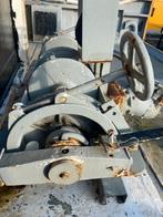 Lier, Ophalen, Zo goed als nieuw