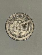 Vintage Munt 1996, Ophalen, Overige landen, Losse munt