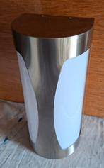 Buitenlamp, Tuin en Terras, Buitenverlichting, Ophalen, Minder dan 50 watt, Wandlamp, Nieuw