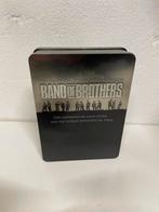 Band of brothers dvd set, Ophalen of Verzenden