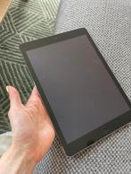 Apple iPad Air A1474 - 12GB, Computers en Software, Apple iPads, Gebruikt, Apple iPad Air, 16 GB, Wi-Fi