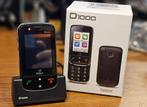 Partij nieuwe Datacet D1000 GSM toestel  500 stuks, Ophalen of Verzenden, Nieuw, Snoer of kabel, Overige merken