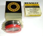 Wiellagers Renault 21 en nog paar items voor retro auto, Ophalen