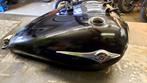 benzinetank VN900CL, Motoren, Onderdelen | Kawasaki, Ophalen, Gebruikt