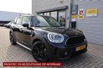 Mini Mini Countryman 1.5 Business Edition 1e Eigenaar | NL-A, Auto's, Mini, Voorwielaandrijving, Gebruikt, Countryman, Zwart