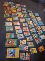 David de Kabouter Complete Collectie, Verzamelen, Ophalen of Verzenden