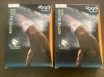 2 sloggi active silver plus heren midi slips, Kleding | Heren, Ondergoed, Ophalen, Wit, Sloggi, Slip