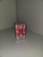 Yara Parfum - Heerlijke geur!, Ophalen, Nieuw