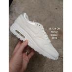 Nike Air Max 1 EU 38 #2, Nieuw, Ophalen of Verzenden, Sneakers of Gympen, Nike