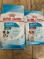 Royal Canin puppy, Dieren en Toebehoren, Dierenvoeding, Ophalen, Hond