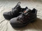 Mountain Peak Wandelschoenen Dames, Sport en Fitness, Bergsport en Wandelen, Ophalen of Verzenden, Zo goed als nieuw, Schoenen
