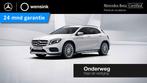 Mercedes-Benz GLA-klasse 200 Premium Plus, Auto's, Mercedes-Benz, 65 €/maand, Stof, Gebruikt, 715 kg