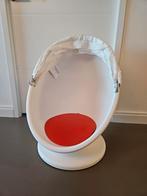 IKEA PS LÖMSK Draaifauteuil, Ophalen, Gebruikt, Stoel(en)