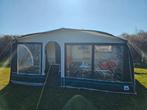 KNAUS Sudwind As Good As Gold 420 QD, Caravans en Kamperen, Caravans, Reservewiel, Treinzit, Particulier, Knaus