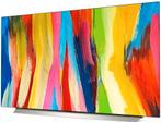 LG OLED48C1 – 48 inch 4K OLED TV, Gebruikt, 128 Yeoui-daero, Yeongdeungpo-gu, Seoul, Zuid-Korea, Ophalen of Verzenden, LG Electronics Inc.